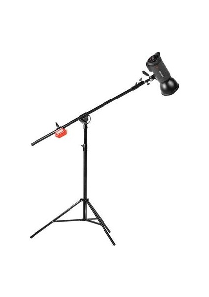 Dbj-1 Boom Set Deveboynu