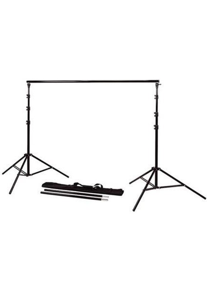 Jb11-3200 Fpg Fon Standı Background Stand