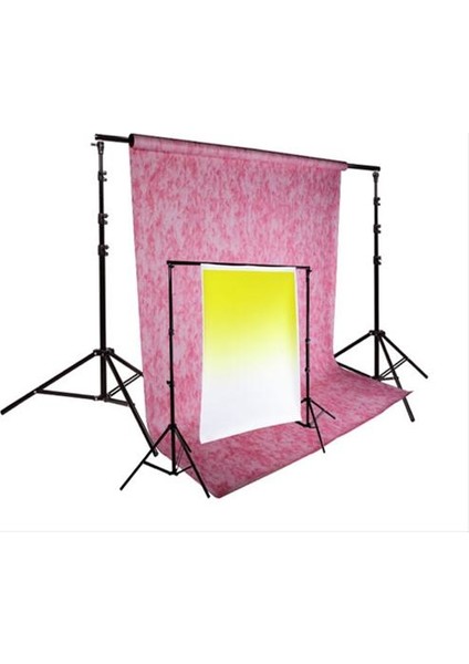 Jb11-3200 Fpg Fon Standı Background Stand