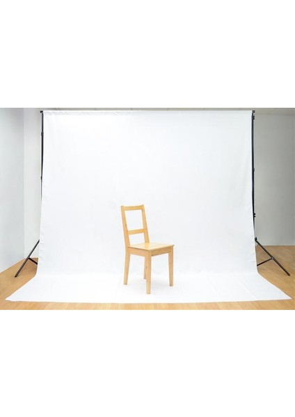Jb11-3200 Fpg Fon Standı Background Stand