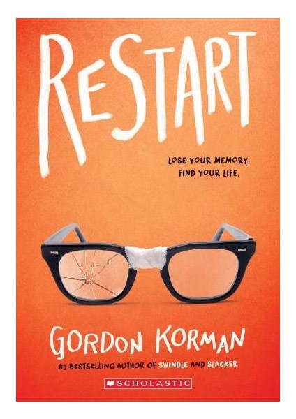 Restart
