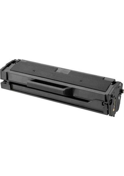Xerox 3020/3025 (106R02773) Chipli Yüksek Kalite Muadil Toner