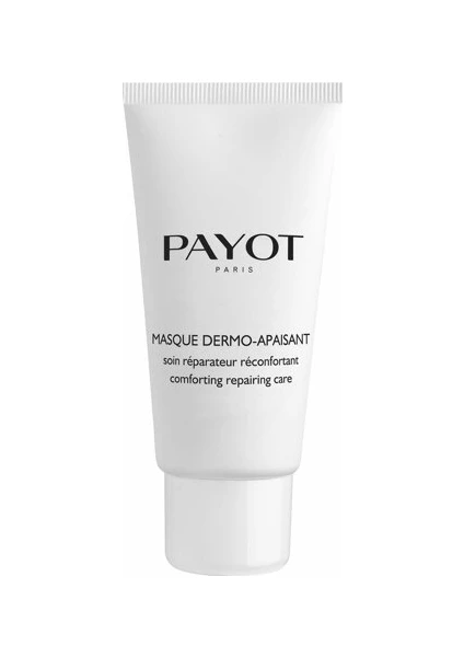 Masque Dermo-Apaisant Rahatlatıcı Ve Onarıcı Bakım Kremi 50 ml