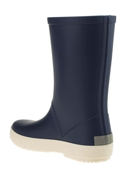 İgor Lacivert Yağmur Çizmesi - Splash Nautıco W10107-Aw18 Marino/Navy fırsatları