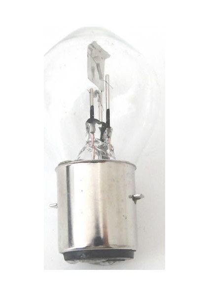 Ampül 12*35*35 Ti̇pi̇