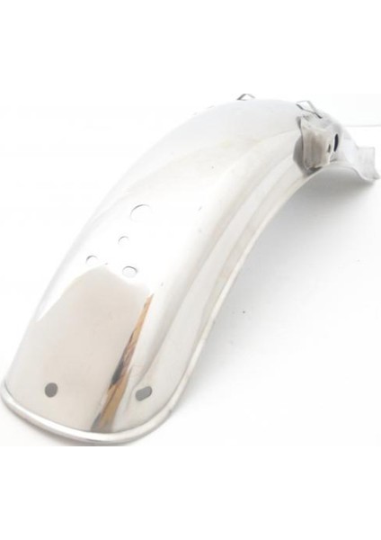 Arka Çamurluk Oem Cg 125