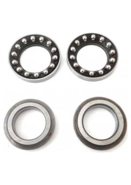 Furş Takımı Agk/cg 125