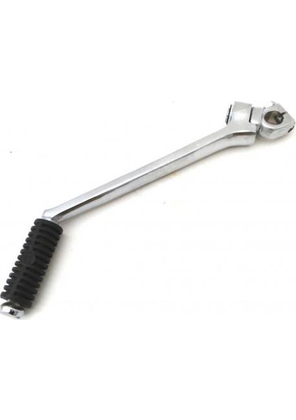 Marş Kolu Oem Cg 125/150/200