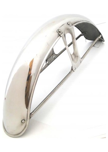 Ön Çarmurluk Oem Cg 125