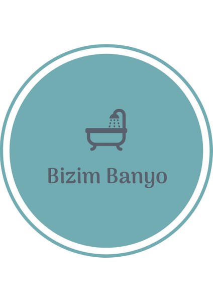 Soli̇D S 3 Lü Set Banyo + Kuğu (Döner) Lavabo + Kuğu Evye