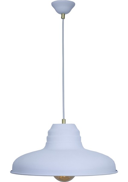 Modern Metal Sarkit Avi̇Ze Si̇Yah-Beyaz fiyatları