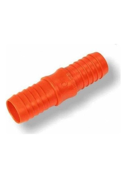 Hortum Eki 3/4''