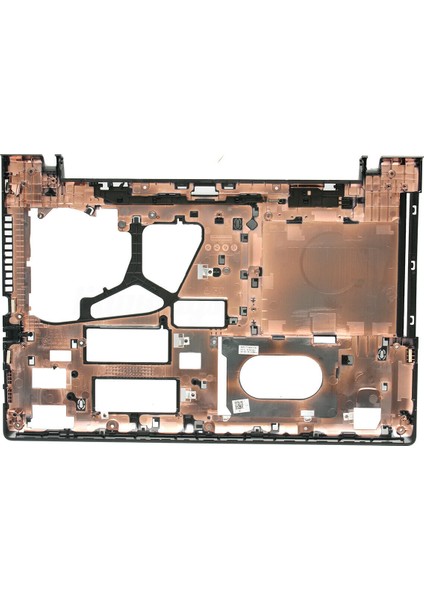 Ideapad G50 G50-30 G50-45 G50-70 G50-80 Alt Kasa fiyatları