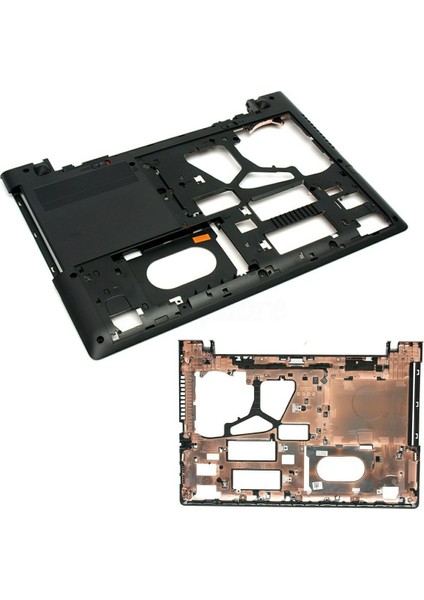 Ideapad G50 G50-30 G50-45 G50-70 G50-80 Alt Kasa modelleri