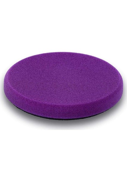 Mor Hare Giderici Süngeri 160MM