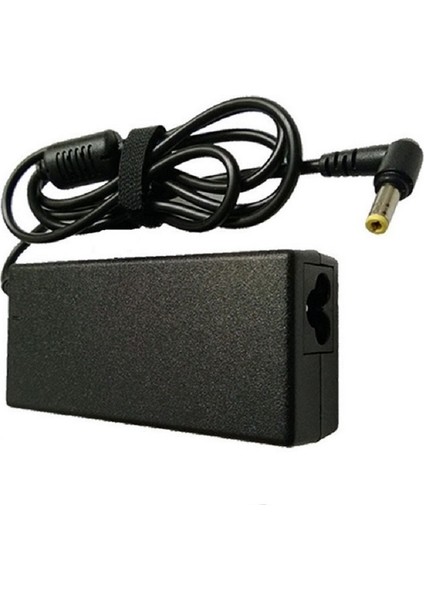 Acer Aspire E5 - 574G E5 - 575 Notebook Adaptörü