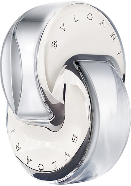 Omnia Crystalline EDT 65 ml Kadın Parfüm