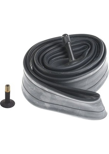 29X1.95-2.125 Oto İç Lastik