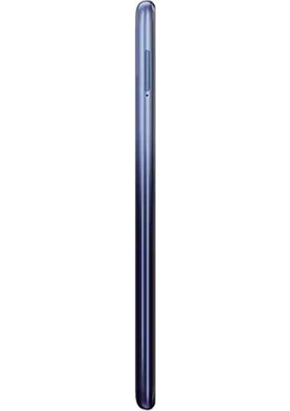 Galaxy M30 Dual Sim 64 GB (İthalatçı Garantili) Mavi