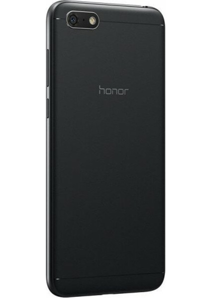 7S 16 GB (Honor Türkiye Garantili) Siyah