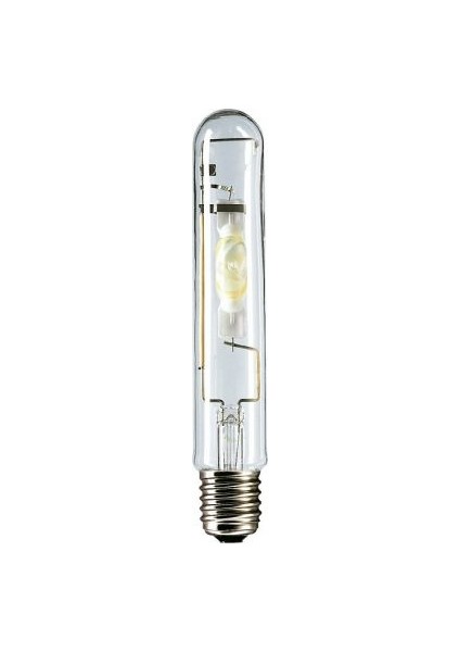 Hpı-T Plus 450W/645 E40 1Sl/12