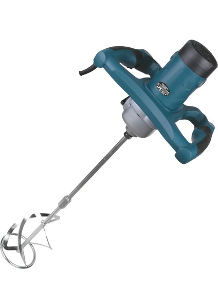 Pr 1650 Mk Karıştırıcı Matkap