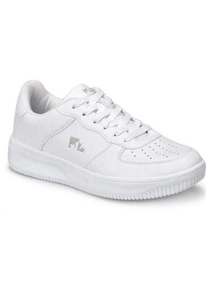 Finster Erkek Günlük Spor Ayakkabı