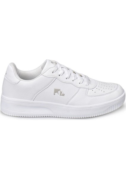 Finster Erkek Günlük Spor Ayakkabı fiyatları