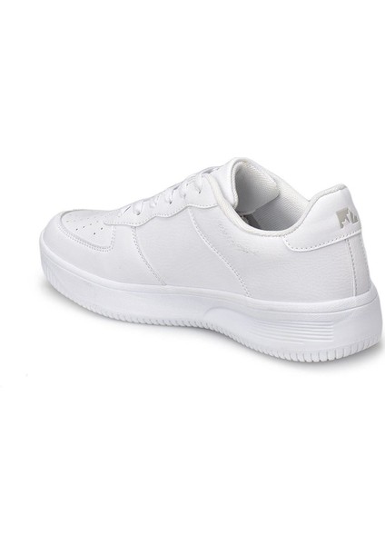 Finster Erkek Günlük Spor Ayakkabı modelleri