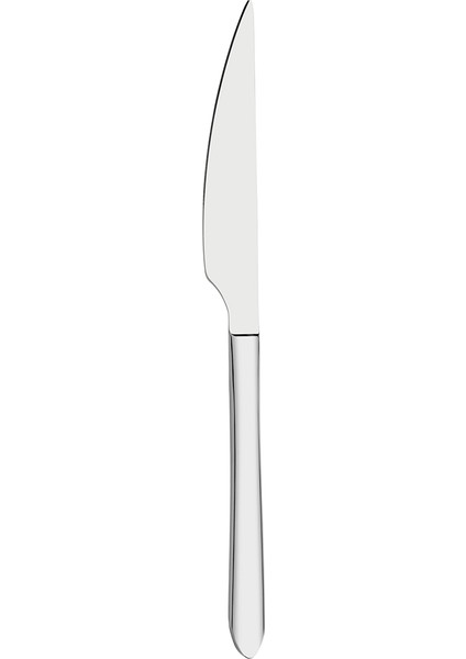 Ege Pasta Bıçağı 12 Adet