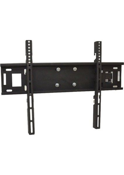 48'' İnç 121 122 Ekran Uyumlu Televizyon Hareketli Duvar Askı Aparatı - Su Terazili modelleri