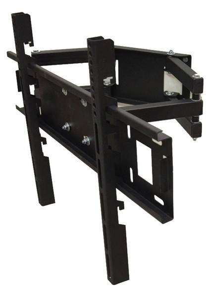 49'' İnç 124 Ekran Uyumlu Televizyon Hareketli Duvar Askı Aparatı - Su Terazili fiyatları