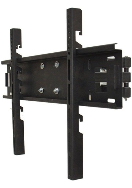 49'' İnç 124 Ekran Uyumlu Televizyon Hareketli Duvar Askı Aparatı - Su Terazili fırsatları