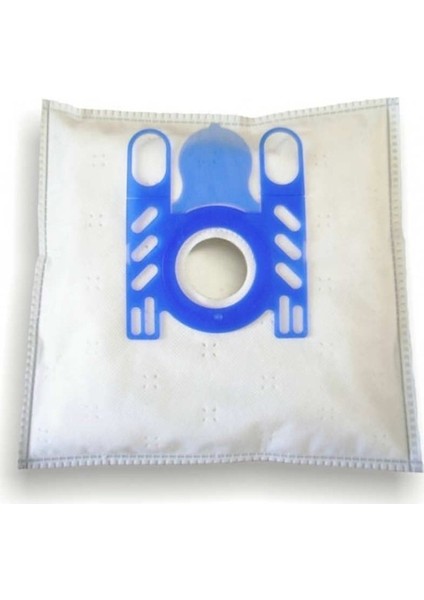Toz Torbası BH35