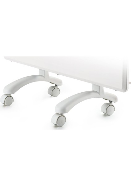 Elektrikli Isıtıcı Ayağı