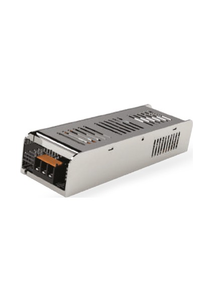 Trafo 200 WATT 16,5 AMPER