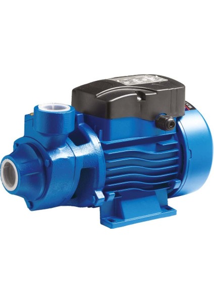 WNP 80 Preferikal Pompa 65mss 3.6m³/h Monofaze(220V)