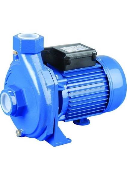 SMT180 Santrifüj Pompa Trifaze (380V) 1.8HP