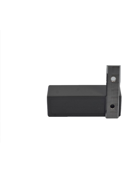 Jilet Bıçak Hm:14x14x2,0 mm T04F-CR