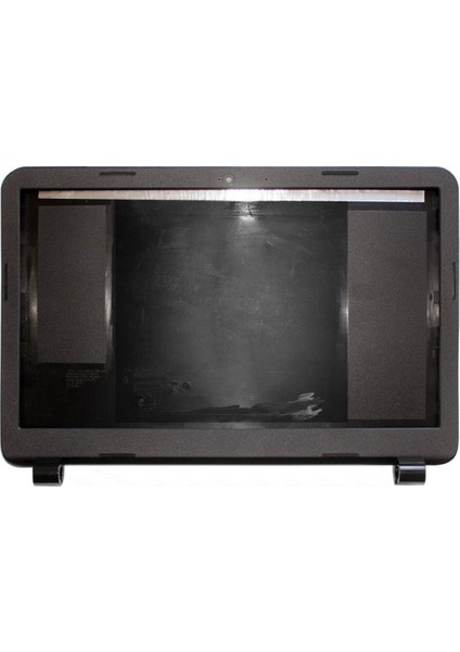 250 G3 15-R 15-G 15-H LCD Kasa Cover Çerçeve