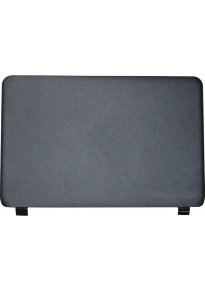 250 G3 15-R 15-G 15-H LCD Kasa Cover Çerçeve