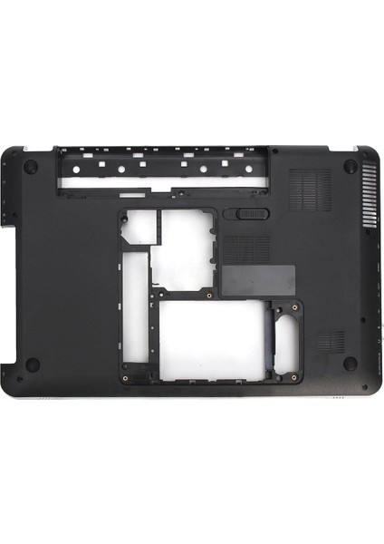 Pavilion DV6-3000 Alt Kasa