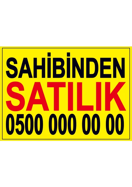 Kirpi Baskı Merkezi Sahibinden Satılık Branda Afiş