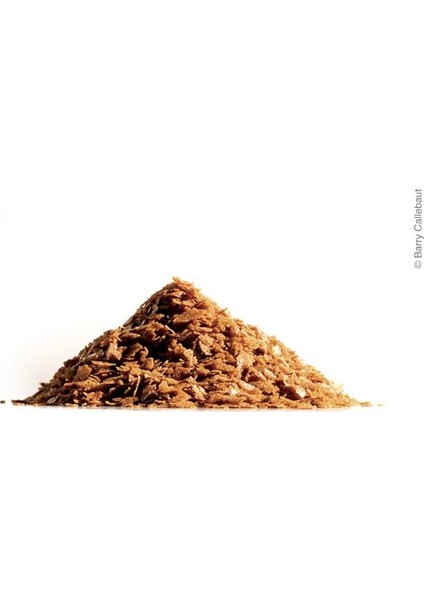 Krep Kırığı (Pailleté Feuilletine) - 2.5 kg