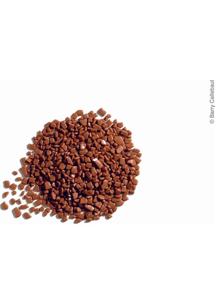 Sütlü Çikolata Parçaları - 5 kg