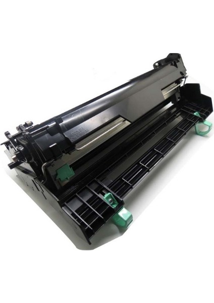 Kyocera Dk 130 140 170 Muadil Drum Ünitesi 100000 Sayfa modelleri
