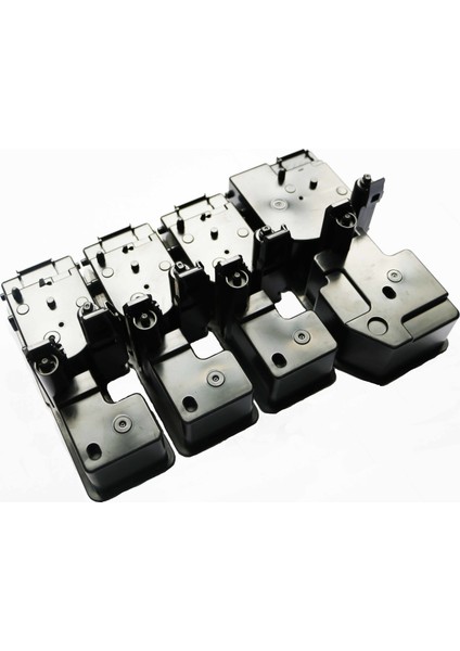 Kyocera Tk 5220 5221 5222 5223 5224 Siyah Muadil Toner modelleri