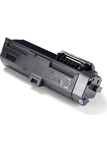 Kyocera Tk 1150 1151 M2135 M2735 Chipli Muadil Toner 3000 Sayfa