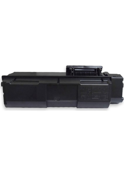 Kyocera Tk 1150 1151 M2135 M2735 Chipli Muadil Toner 3000 Sayfa