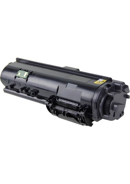 Kyocera Tk 1150 1151 M2135 M2735 Chipli Muadil Toner 3000 Sayfa